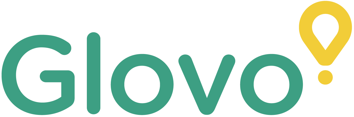 Glovo