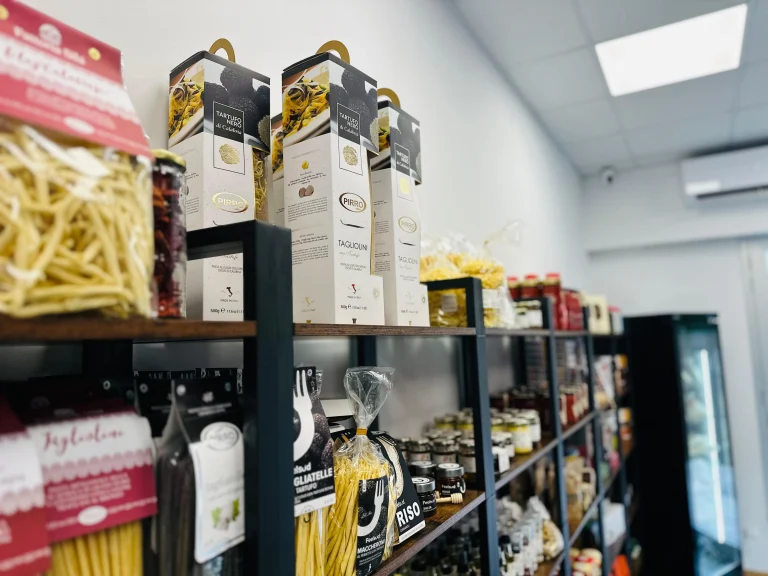 jure-wine-store-cosenza-1