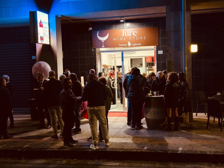 jure-wine-store-cosenza-10