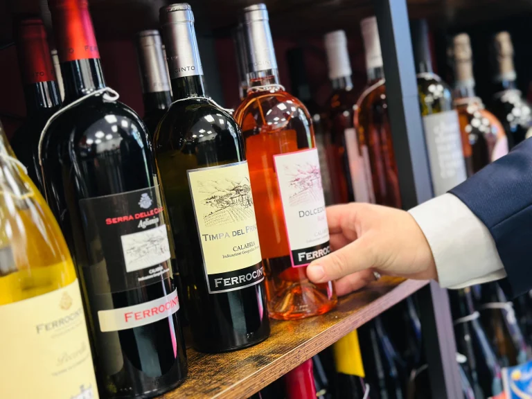 jure-wine-store-cosenza-11