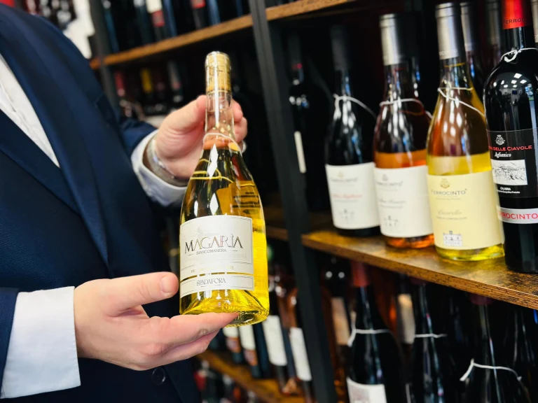 jure-wine-store-cosenza-12