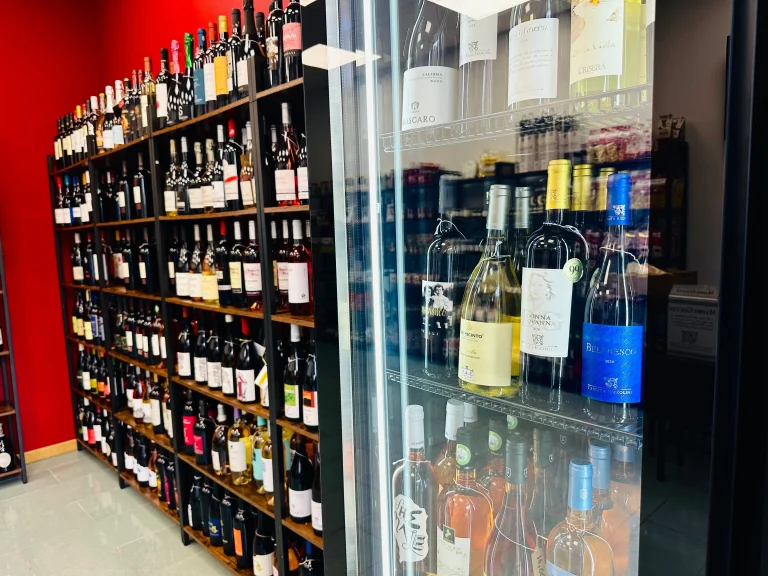 jure-wine-store-cosenza-13