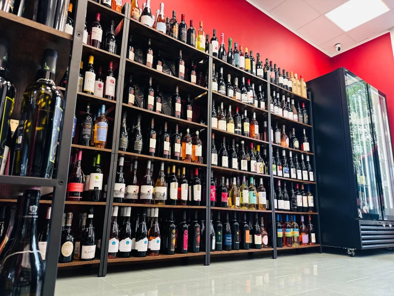 jure-wine-store-cosenza-14