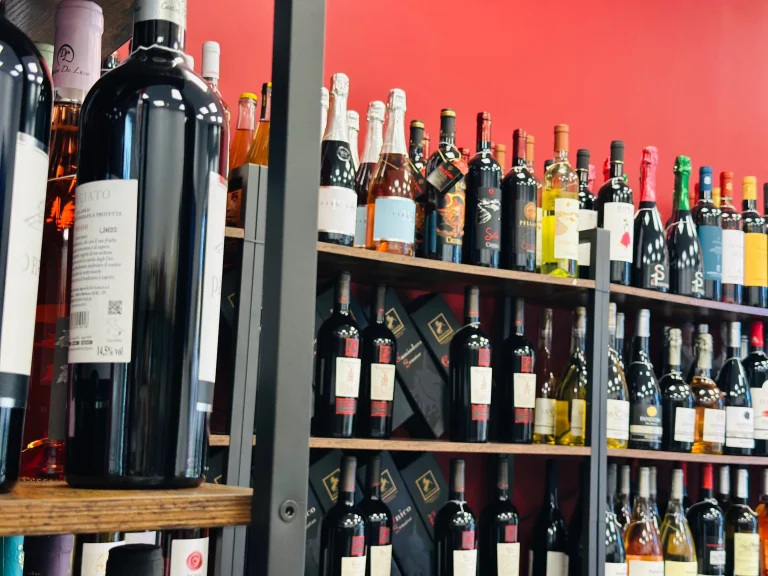 jure-wine-store-cosenza-2