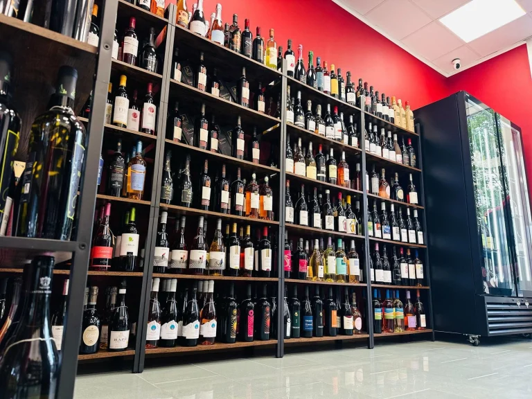 jure-wine-store-cosenza-4