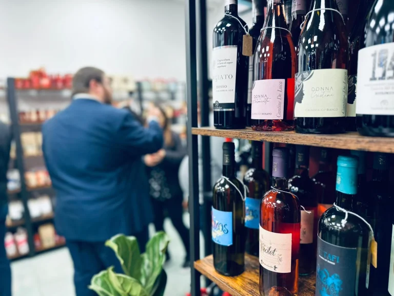 jure-wine-store-cosenza-5