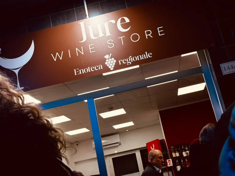 jure-wine-store-cosenza-8