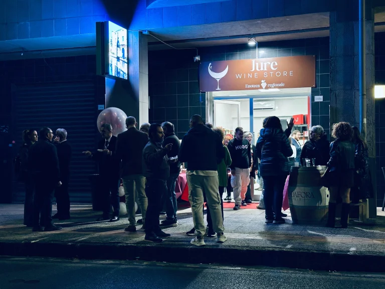 jure-wine-store-cosenza-9