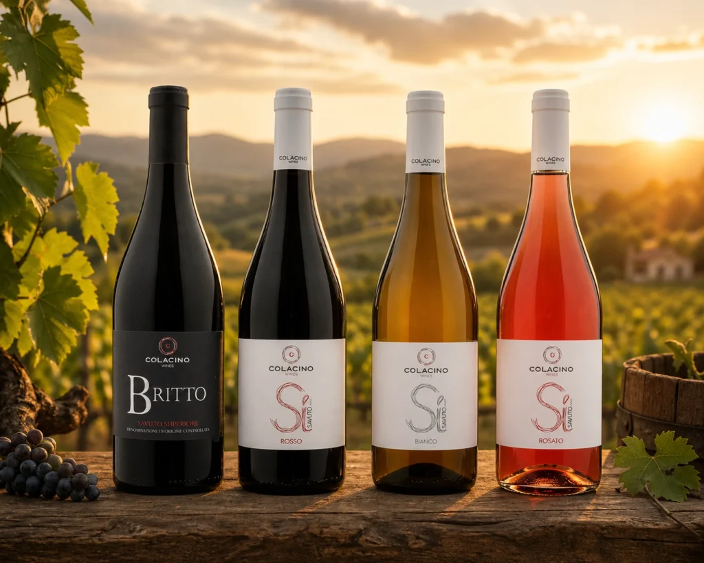 colacino-wines