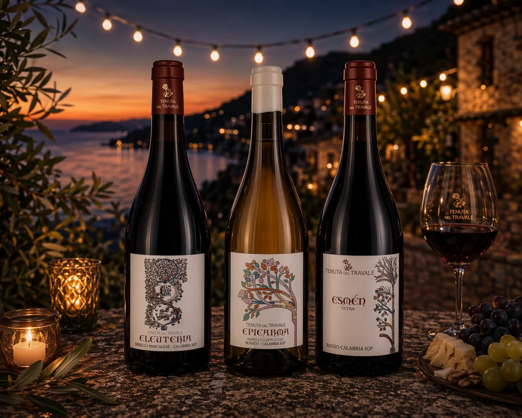 vini-tris-tenuta-del-travale